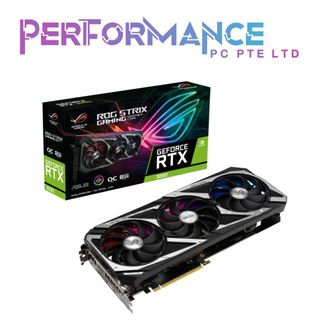 (Category: ) located in . Submitted by performance.pc.pte.ltd (Listing ID 1275235993, Image 1). Description: .