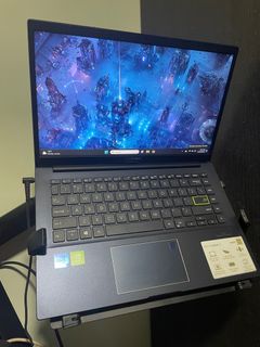 (Category: ) located in . Submitted by luqmanhasif (Listing ID 1275320424, Image 1). Description: .