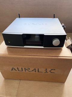 （分類：）位於 。 由 armitage2024 提交（商品編號 1275195113，圖片 1）。簡介： 。