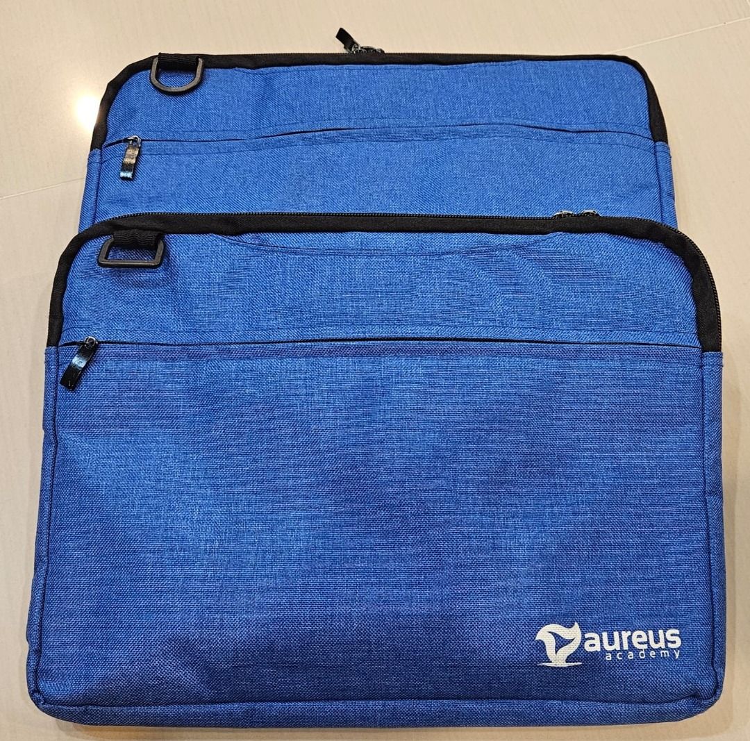 Academy sling bag outlet