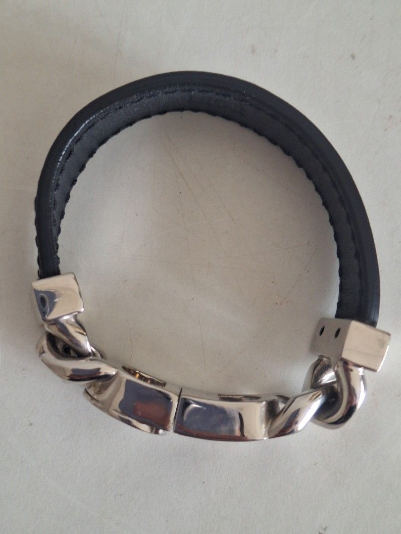 Christian dior bracelet men outlet
