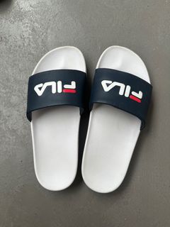 Fila online slides sg