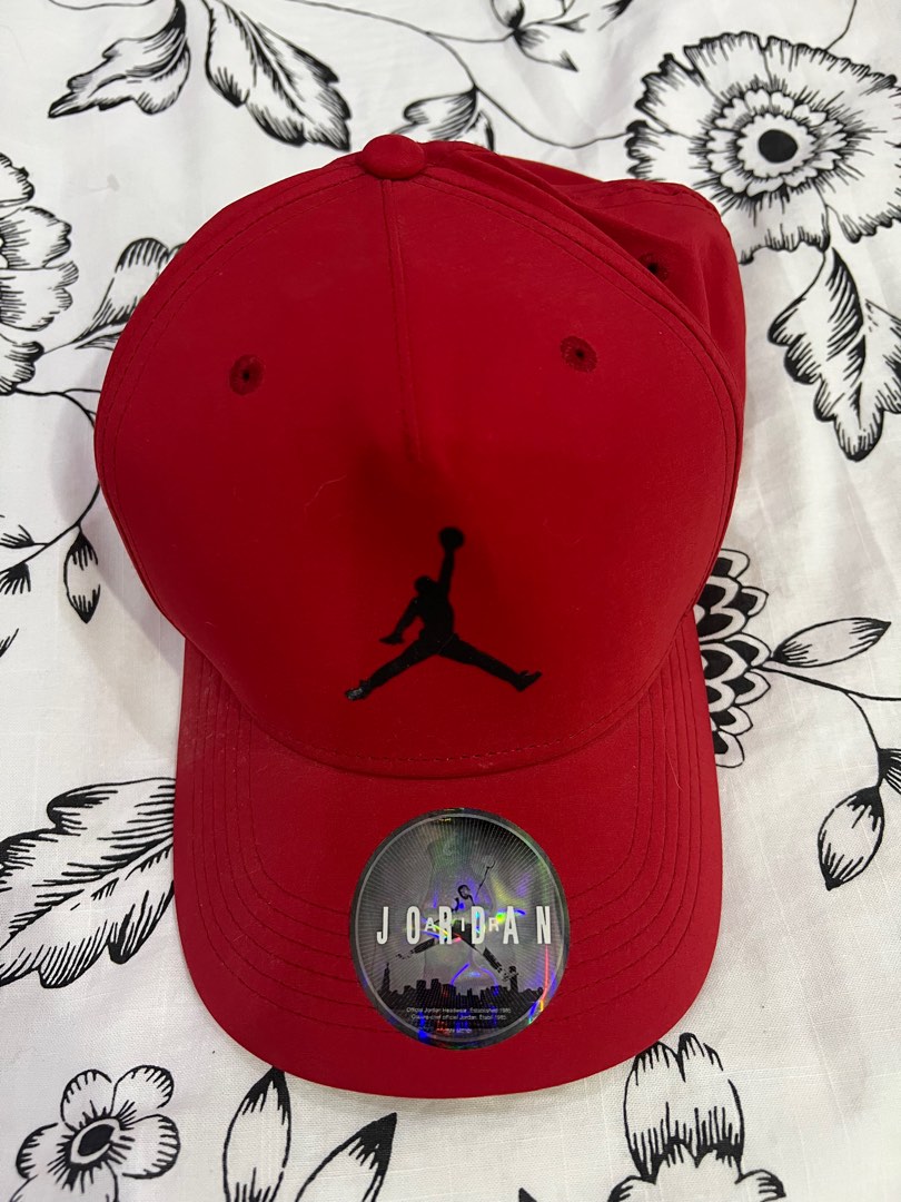 Jordan dri fit hat new arrivals