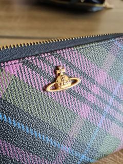 (Category: ) located in . Submitted by tttkira (Listing ID 1275189580, Image 1). Description: .