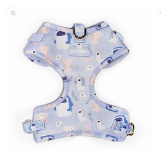 (Category: ) located in . Submitted by mnijungkook (Listing ID 1275196964, Image 1). Description: .