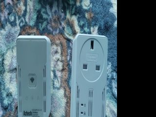 (Category: ) located in . Submitted by jabsab (Listing ID 1275221750, Image 1). Description: .