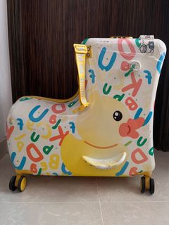 (Category: ) located in . Submitted by han89sg (Listing ID 1275261382, Image 1). Description: .
