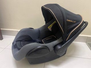 (Category: ) located in . Submitted by zaidiroslan (Listing ID 1275265706, Image 1). Description: .