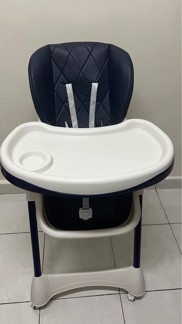 Multi purpose baby sales chair
