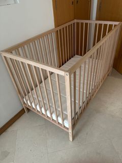 (Category: ) located in . Submitted by vidhisheth (Listing ID 1275218861, Image 1). Description: .