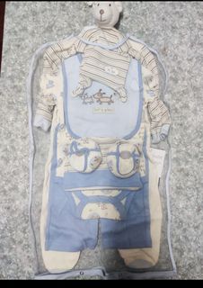 （分類：）位於 。 由 user983817 提交（商品編號 1275277434，圖片 1）。簡介： 。