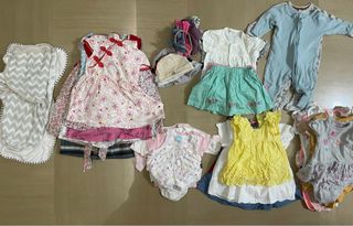 (Category: ) located in . Submitted by xiyunstan (Listing ID 1275307110, Image 1). Description: .