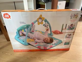 （分類：）位於 。 由 chloekcy 提交（商品編號 1275247560，圖片 1）。簡介： 。