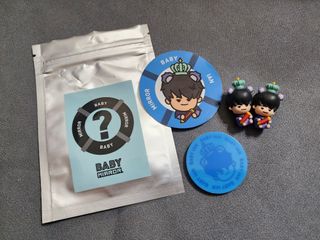 （分類：）位於 。 由 sumimasen1999 提交（商品編號 1275212030，圖片 1）。簡介： 。