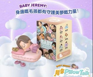 （分類：）位於 。 由 evanng23 提交（商品編號 1275198581，圖片 1）。簡介： 。