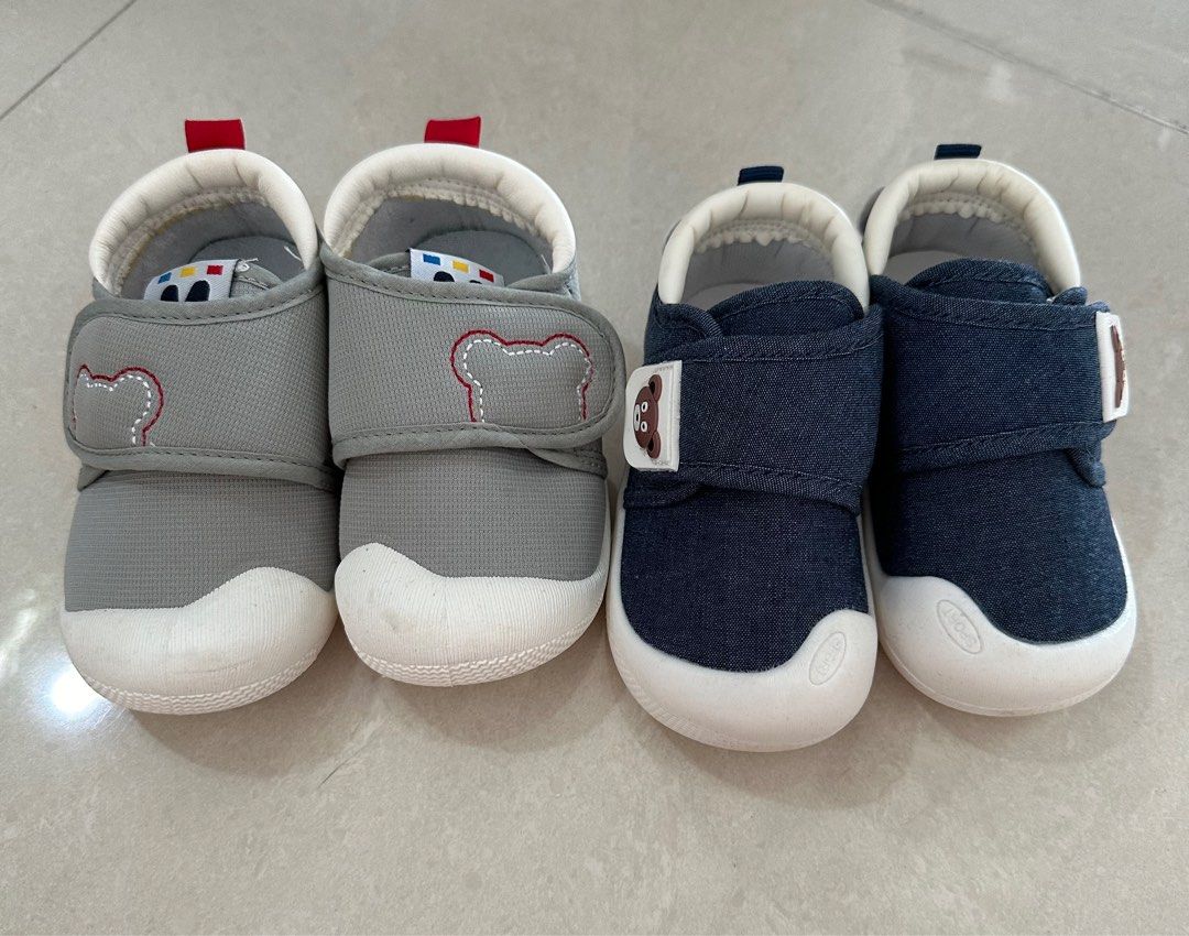 Newborn house shoes on sale
