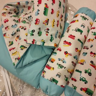 (Category: ) located in . Submitted by kylamazlan143 (Listing ID 1275349268, Image 1). Description: .