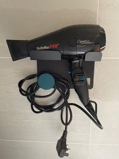（分類：）位於 。 由 ela6355 提交（商品編號 1275200675，圖片 1）。簡介： 。