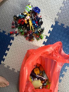 (Category: ) located in . Submitted by jjcpage (Listing ID 1275301032, Image 1). Description: .