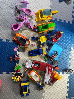 (Category: ) located in . Submitted by jjcpage (Listing ID 1275301628, Image 1). Description: .