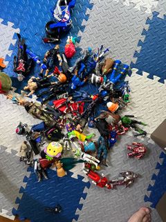 (Category: ) located in . Submitted by jjcpage (Listing ID 1275299652, Image 1). Description: .
