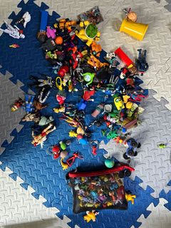 (Category: ) located in . Submitted by jjcpage (Listing ID 1275300475, Image 1). Description: .