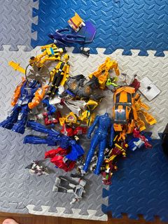 (Category: ) located in . Submitted by jjcpage (Listing ID 1275301455, Image 1). Description: .