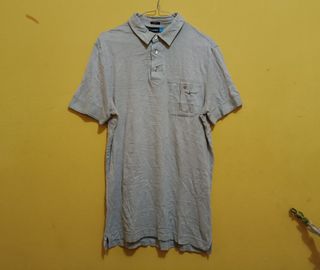(Kategori: ) berada di . Dikirim oleh bark.stuff_ig (ID iklan 1275220337, Gambar 1). Deskripsi: .
