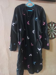 (Category: ) located in . Submitted by fatinahmadd (Listing ID 1275380538, Image 1). Description: .