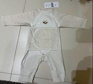 （分類：）位於 。 由 bublee7 提交（商品編號 1275262007，圖片 1）。簡介： 。