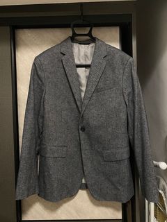（分類：）位於 。 由 caropurchase 提交（商品編號 1275345014，圖片 1）。簡介： 。