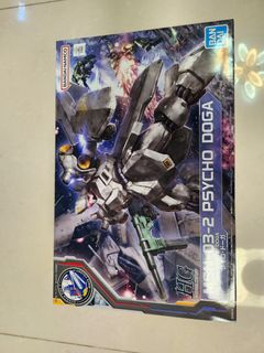 （分類：）位於 。 由 1902fung 提交（商品編號 1275315639，圖片 1）。簡介： 。