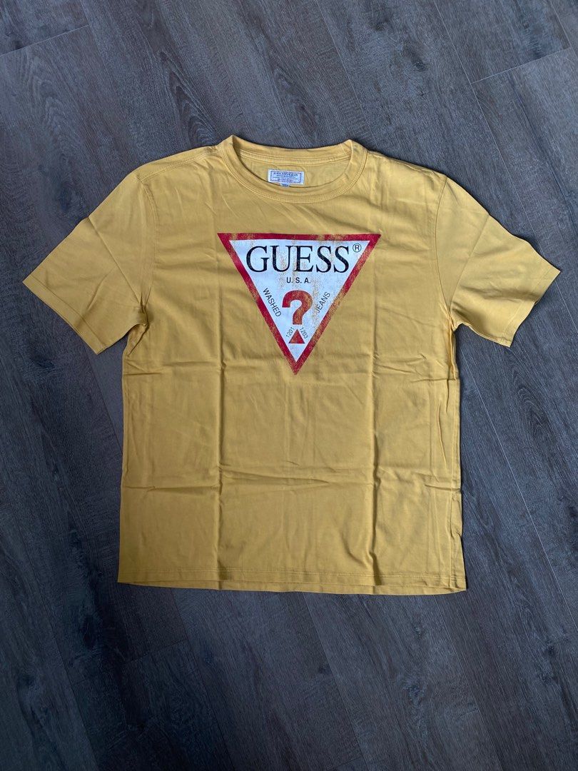 Supreme Bape Guess Diesel Tees