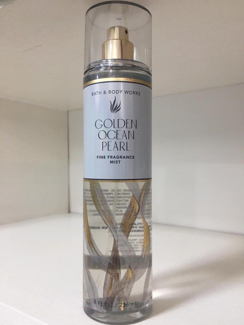 Bath and Body Works Perfumes (Category: Fragrance & Deodorants) located in Manila. Submitted by jairasurla88152 (Listing ID 1275208812, Image 2). Description: FROM US.