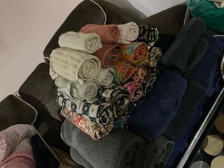 (Category: ) located in . Submitted by adeela88 (Listing ID 1275292432, Image 1). Description: .