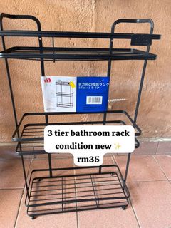 (Category: ) located in . Submitted by nazidlie (Listing ID 1275199382, Image 1). Description: .