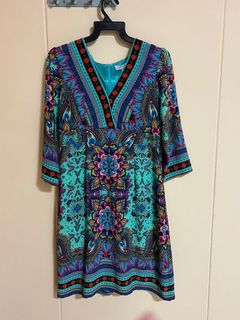 (Category: ) located in . Submitted by berriescloset (Listing ID 1275299259, Image 1). Description: .
