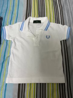 （分類：）位於 。 由 pyhk41 提交（商品編號 1275355856，圖片 1）。簡介： 。