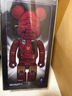 （分類：）位於 。 由 gillanbb 提交（商品編號 1275213008，圖片 1）。簡介： 。