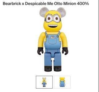 (Category: ) located in . Submitted by dumbebs (Listing ID 1275287837, Image 1). Description: .