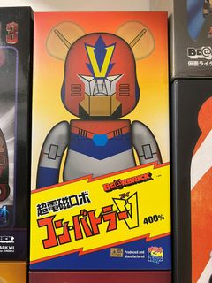 （分類：）位於 。 由 jjamani324 提交（商品編號 1275367322，圖片 1）。簡介： 。