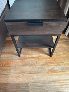 (Category: ) located in . Submitted by dlai8 (Listing ID 1275207721, Image 1). Description: .