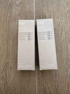 （分類：）位於 。 由 sthlikethis 提交（商品編號 1275216171，圖片 1）。簡介： 。
