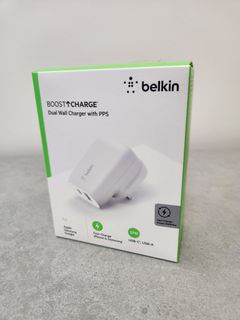 （分類：）位於 。 由 cn32dp 提交（商品編號 1275272505，圖片 1）。簡介： 。