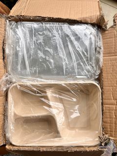 (Category: ) located in . Submitted by ayush24 (Listing ID 1275207272, Image 1). Description: .