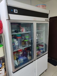 (Category: ) located in . Submitted by d4taufiq (Listing ID 1275257397, Image 1). Description: .