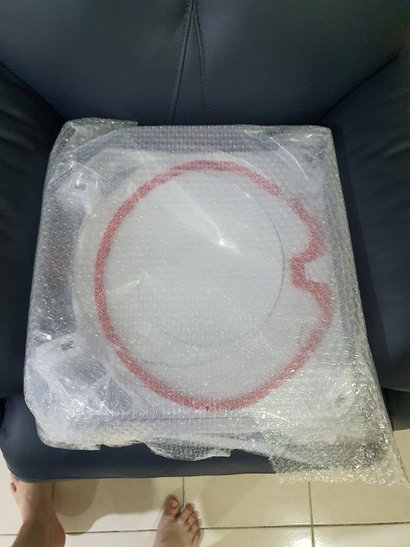 Beyblade original best sale brand