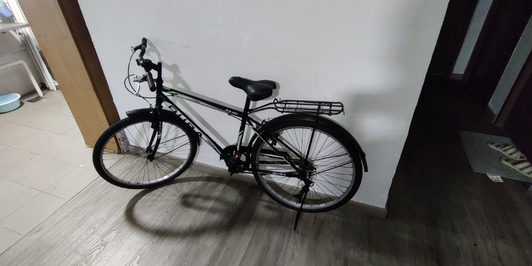 Bicycle Sports Equipment Bicycles Parts Bicycles on Carousell