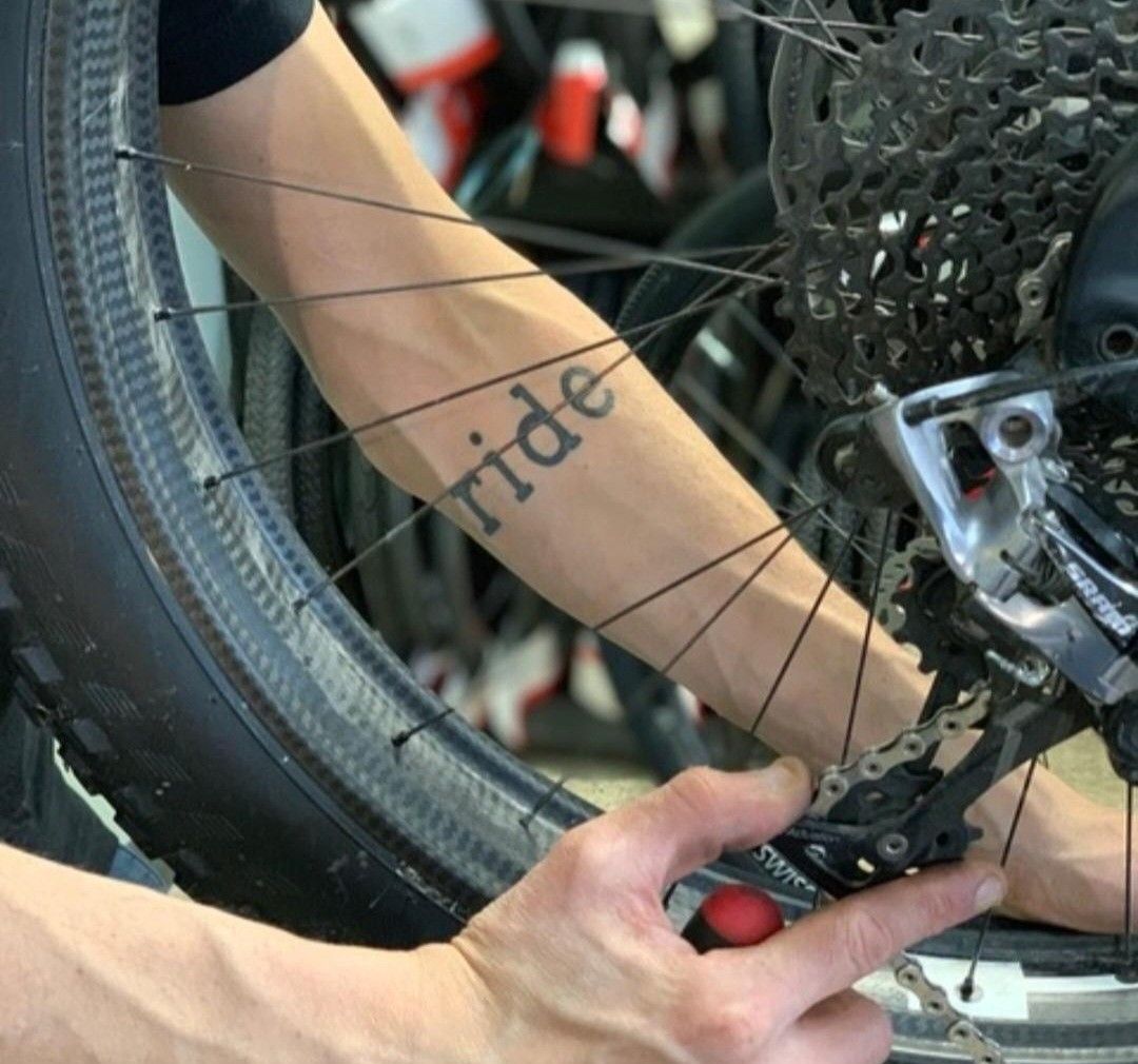Bicycle Gear Tuning Wheel truing Repair services Bike Servicing Bicycle Assemble or Rebuild for Road bike Hybrid bike Mountain Bike