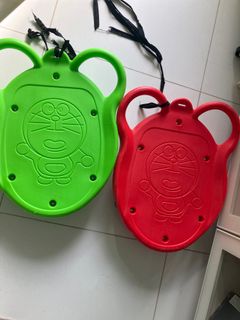 （分類：）位於 。 由 piakwan 提交（商品編號 1275196088，圖片 1）。簡介： 。